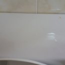 장미노래연습장 이미지