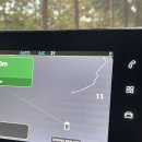 완주 편백숲 관광안내소 이미지