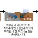 청송금속