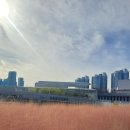 세종청사 11동_2 이미지