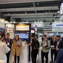 경북전자 이미지