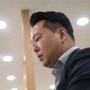 평택세무회계사무소 네이버블로그