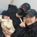 드림소아청소년과의원 이미지