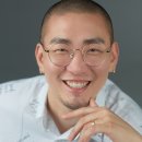 마이더스힐링센터 네이버블로그