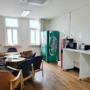 포천간호학원 이미지