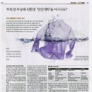 화이트명품세탁 이미지