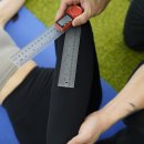 더짐운동센터 이미지