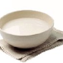 서해막걸리 이미지