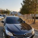 셀세모유천점 이미지