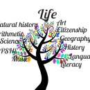 대구성서초등학교 이미지