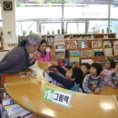 엔젤라유치원 이미지