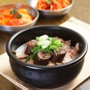 본가 신의주 찹쌀순대 이미지