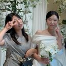 케이픽쳐 | [에토프꾸띄르/꼼나나본점/수원더케이웨딩컨벤션] 본식 당일 후기💍 (신부대기실 안 씀)