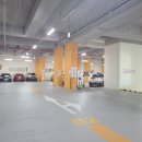 사림동201 이미지