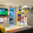 삼육오속편한내과의원 이미지