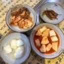 박가네 설렁탕 이미지