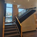 초월역 | 스타벅스 경기광주초월역 DT점 이용후기