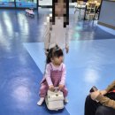 카페;시하 | [대구 달서구 키즈카페] 달토 방문 후기! 아이랑 하루종일 신나게 놀기