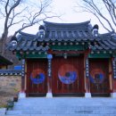 최충영정 이미지