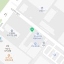 스마트정비종합검사소 이미지