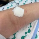 구로성심병원 | 구로성심병원 응급실, 입원 후기 - 성인 급성 위장염 🏥 KB해외여행보험 보상 후기