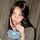 리아헤어 이미지