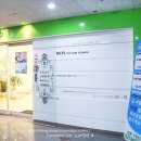 미플피부관리실 이미지