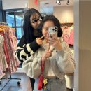 주식회사 폴라리스 | Mar, 2025