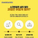 영주 골프연습장