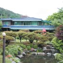 금산관광농원 이미지