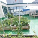 만년동행정복지센터 이미지