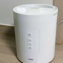 대지로3L | 르젠 가열식 가습기 | 가성비 가열식 가습기 추천⭐️ 1년 사용 후기, 청소 &amp; 소음 정보(내돈내산)