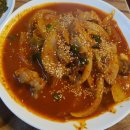 초심메디컬 이미지