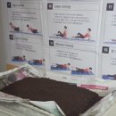 스포츠체형관리 - 부평구 경인로 957 | "목동 마사지 잘하는 곳" 금봉체형관리 스포츠후면마사지 후기