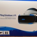 플스 PSVR 3번 세트(무브봉, 카메라, VR) 산 거 후기