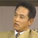숲머리할매집