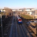 신탄진역 이미지