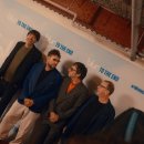 로운트리 네이버블로그