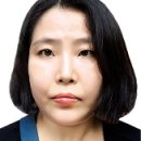 풍미 이미지