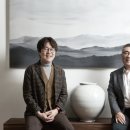 (주)한국커리어잡스 이미지