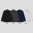 Q006 이미지