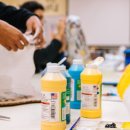 키움아트미술학원 이미지