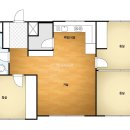 카림김대표공인중개사사무소 이미지