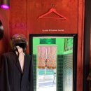 길양복세탁 이미지