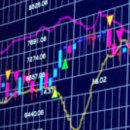 GL메디칼 이미지