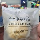 조훈빌딩 이미지