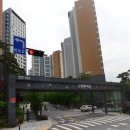 연세e소아청소년과의원 이미지