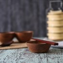 숟가락젓가락 이미지