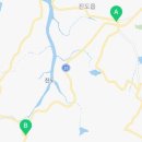 임회보건지소 이미지