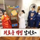 예대전자담배 이미지